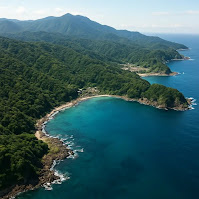 yakushima island: the ancient japanese paradise that time forgot