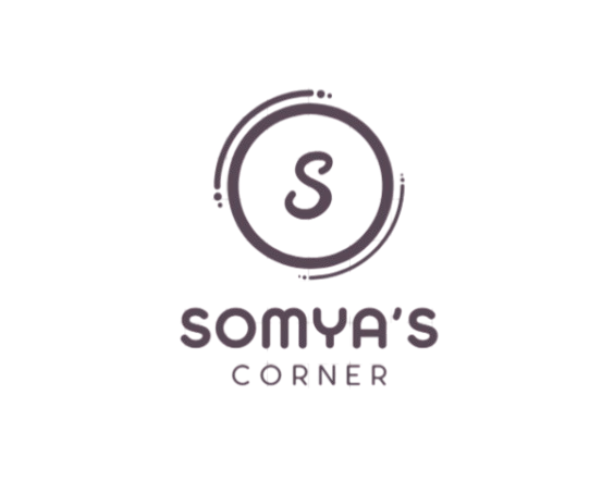 somyascorner